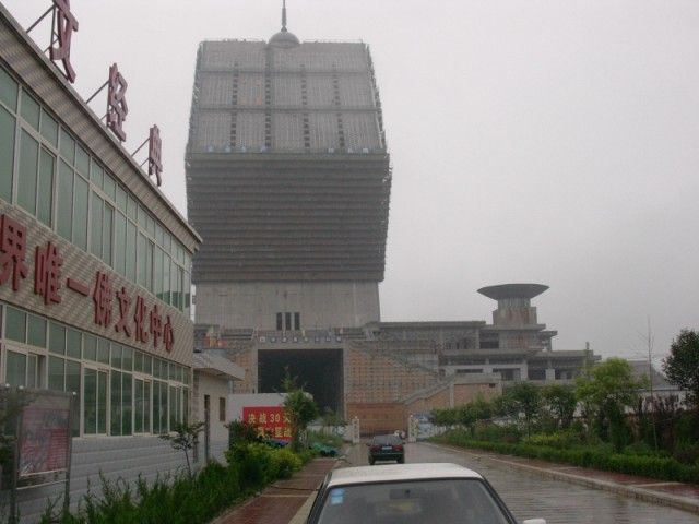 gal/Buddha Tower (China)/China1 (Buddha Tower)/DSCN2318__640x480_.JPG